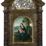 BERNARD VAN ORLEY (BRUXELLES VERS 1488-1541) - Foto 2