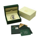 ROLEX Oyster Perpetual Datejust, Ref. 116234. Edelstahl. - photo 6