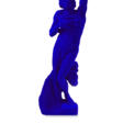 Yves Klein (1928-1962) - Auction archive