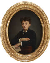 Giuseppe Bertini