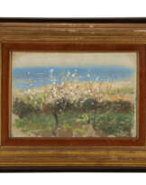 Francesco Paolo Michetti