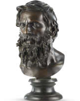 Vincenzo Gemito