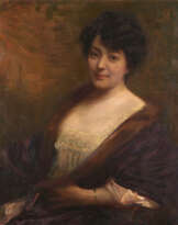 Massimiliano Gallelli