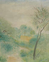 Umberto Lilloni