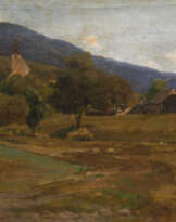Guglielmo Ciardi