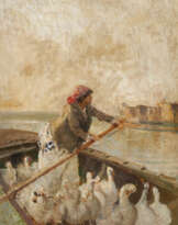Mosè Bianchi