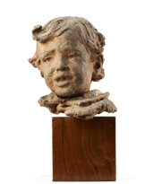 Medardo Rosso