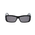 GUCCI Sunglasses "GG 2996/S". - Auction archive