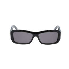 GUCCI Sunglasses "GG 2996/S".