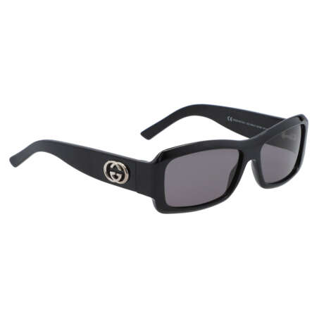 GUCCI Sunglasses "GG 2996/S". - фото 2