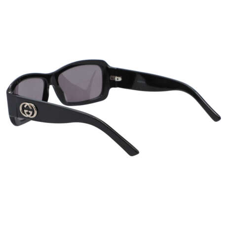 GUCCI Sunglasses "GG 2996/S". - фото 5