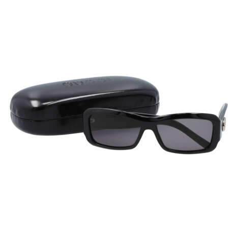 GUCCI Sunglasses "GG 2996/S". - фото 6