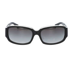CHANEL Sunglasses "c.1138/3C".