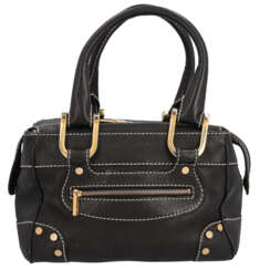 CHOPARD Handbag "150th ANNIVERSARY 1860/2010".