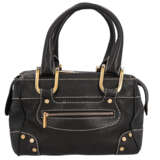 CHOPARD Handbag "150th ANNIVERSARY 1860/2010". - Foto 1