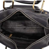 CHOPARD Handbag "150th ANNIVERSARY 1860/2010". - photo 6