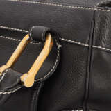 CHOPARD Handbag "150th ANNIVERSARY 1860/2010". - фото 8