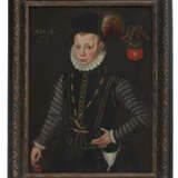ÉCOLE FLAMANDE, 1571 - photo 2