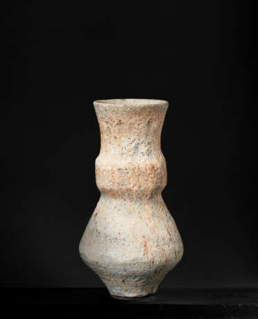 LUCIE RIE (1902-1995) - Foto 2
