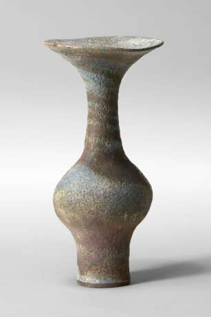 LUCIE RIE (1902-1995) - Foto 2