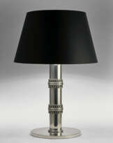 JEAN DESPRÈS (1889-1980)