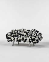 HUMBERTO CAMPANA (B. 1953) AND FERNANDO CAMPANA (1961-2022)