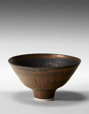 LUCIE RIE (1902-1995) - фото 1