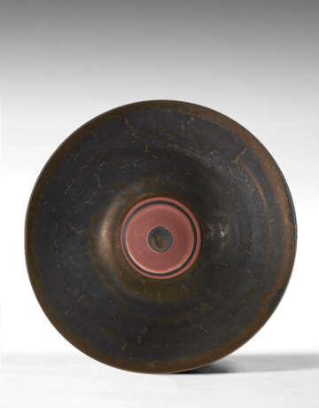LUCIE RIE (1902-1995) - фото 4