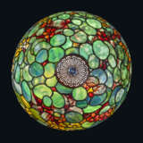 TIFFANY STUDIOS - photo 4