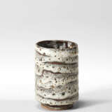LUCIE RIE (1902-1995) - фото 2