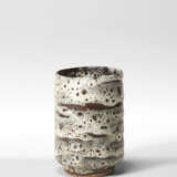 LUCIE RIE (1902-1995) - Foto 4