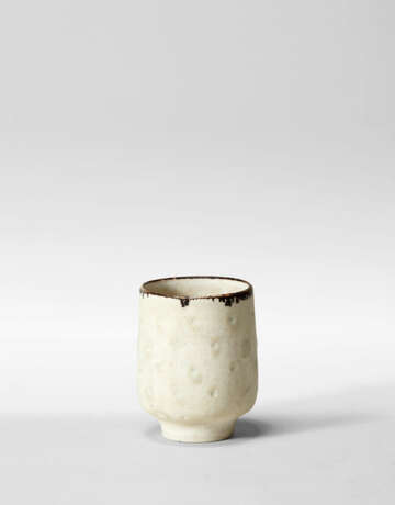 LUCIE RIE (1902-1995) - фото 2