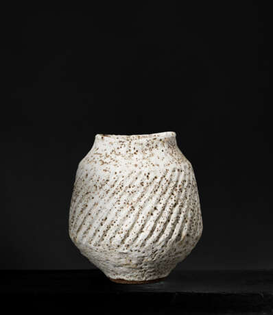 LUCIE RIE (1902-1995) - photo 3