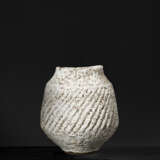 LUCIE RIE (1902-1995) - фото 3