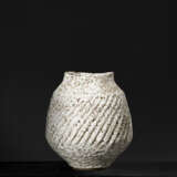 LUCIE RIE (1902-1995) - photo 4