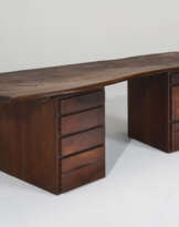 WHARTON ESHERICK (1887-1970)