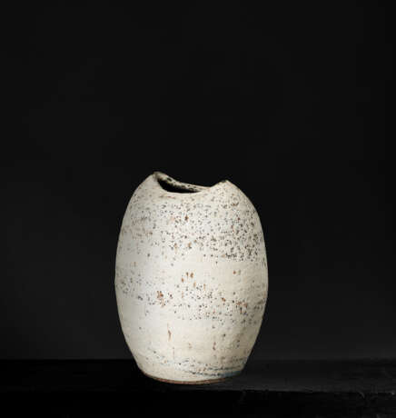 LUCIE RIE (1902-1995) - Foto 3