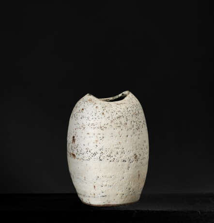LUCIE RIE (1902-1995) - photo 4