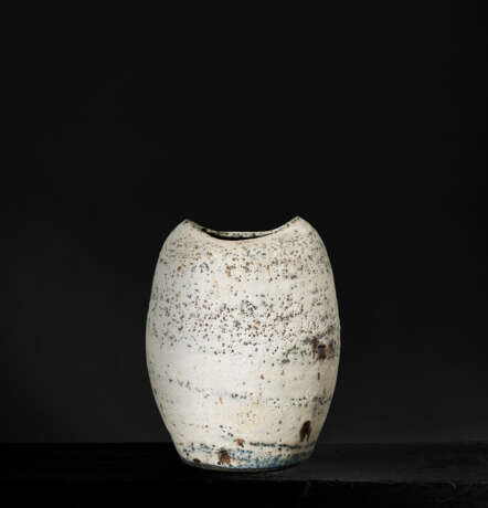 LUCIE RIE (1902-1995) - фото 5