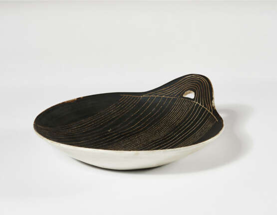 LUCIE RIE (1902-1995) - Foto 1