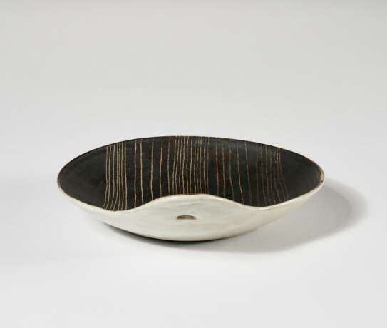 LUCIE RIE (1902-1995) - photo 3
