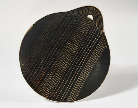 LUCIE RIE (1902-1995) - Foto 5