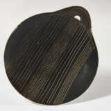 LUCIE RIE (1902-1995) - photo 5