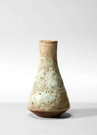 LUCIE RIE (1902-1995) - photo 1