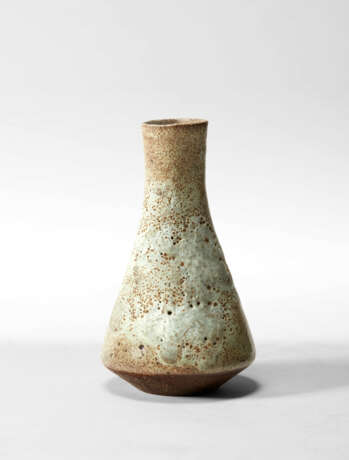 LUCIE RIE (1902-1995) - photo 2