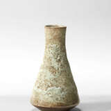 LUCIE RIE (1902-1995) - Foto 3