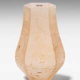 Lalique, Vase "Ombelles" - Foto 1