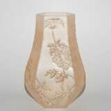 Lalique, Vase "Ombelles" - Foto 4