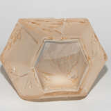 Lalique, Vase "Ombelles" - фото 6