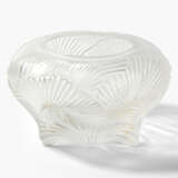 Lalique, Vase - Foto 1